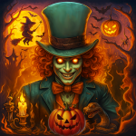 halloween-horror-scary-sneak.png