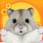 hamster-valley.png
