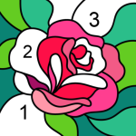 happy-color-color-by-number.png