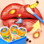 happy-goods-3d.png