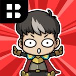 heroes-gear-yoink.png