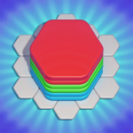 hex-craft-strategy-puzzle.png