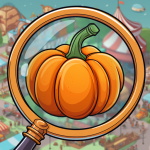 hidden-objects-the-journey.png