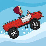 hill-dash-racing-russian-cars.png