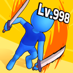 hit-run-solo-leveling.png