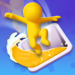 hole-jam-puzzle.png