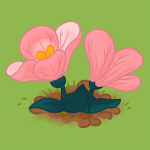 honey-grove-cozy-garden-game.png