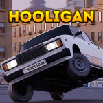 hooligan-car-modification.png