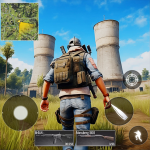 hunt-zone-battle-royale-arena.png
