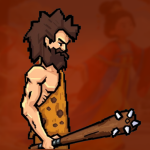 hunter-evolve-uprising.png