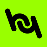 hypehype-play-live-games.png