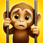 i-am-monkey.png