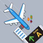 idle-airport-empire.png