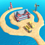 idle-island-builder.png