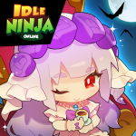idle-ninja-online-ninja-afk.png