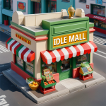 idle-tycoon-shopping-mall.png