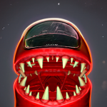 imposter-3d-online-horror.png