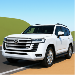 indian-cars-simulator-offroad.png