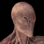 insane-monsters-2.png