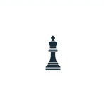international-chess-rules.png