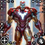 iron-hero-superhero-boy-fight.png