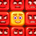 jelly-drop.png