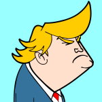 jig-tromp-saw-trap.png