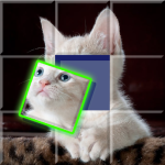 jigdom-jigblock-puzzle.png