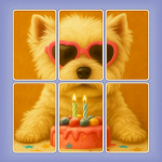 jigsaw-card-puzzle.png