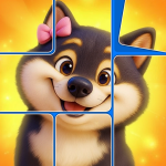 jigstory-solitaire-art-puzzle.png