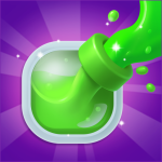 juicy-frenzy-3d.png