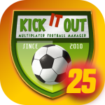 kick-it-out-2025.png