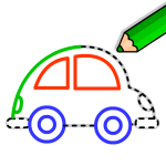 kids-drawing-coloring-book.png