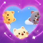 kitty-out-no-timer.png