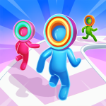 layer-man-3d-run-collect.png