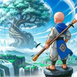 legend-of-elements.png