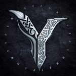 legend-of-ymir.png