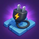light-charge-energy-connect.png