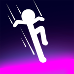 light-it-up.png