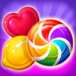 lollipop-3-match-3-puzzles.png