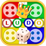 ludo-smash-offline-fun-game.png