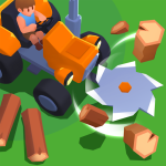 lumber-go.png
