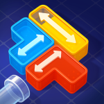 magic-water-puzzle.png