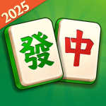 mahjong-traveler.png