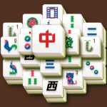 mahjong-triple-match-3-tile.png