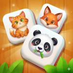 match-animals-item-fusion.png
