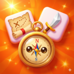 match-pirate-item-merge.png