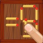 math-puzzle-king-move-matchs.png