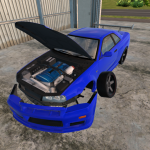 mechanic-3d-my-favorite-car.png
