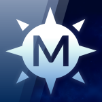 megamu-beta.png